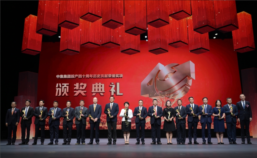 QQ截圖20240517175822.png